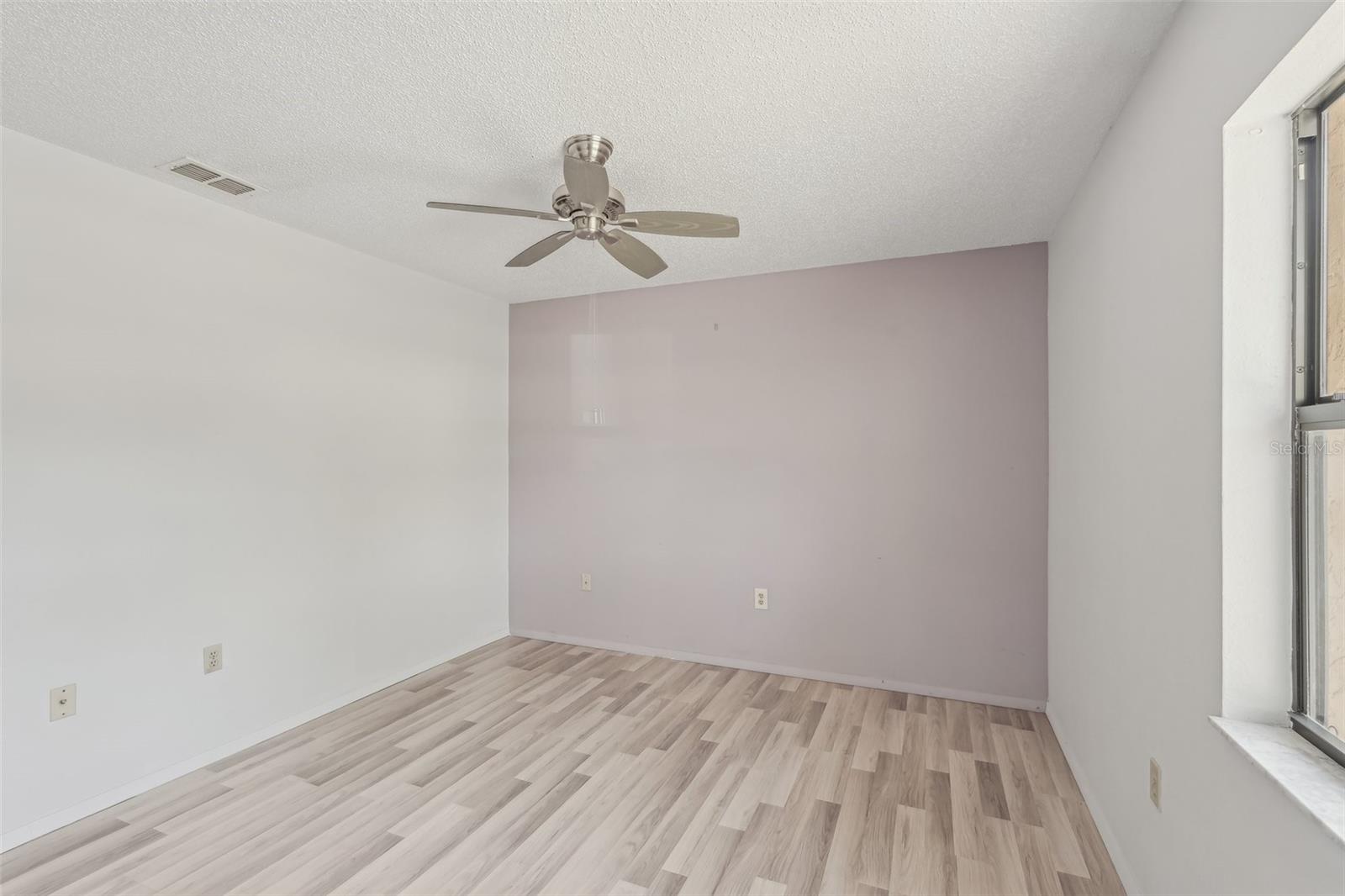 4829 VILLAGE GARDENS DR #169, SARASOTA, FL, 34234