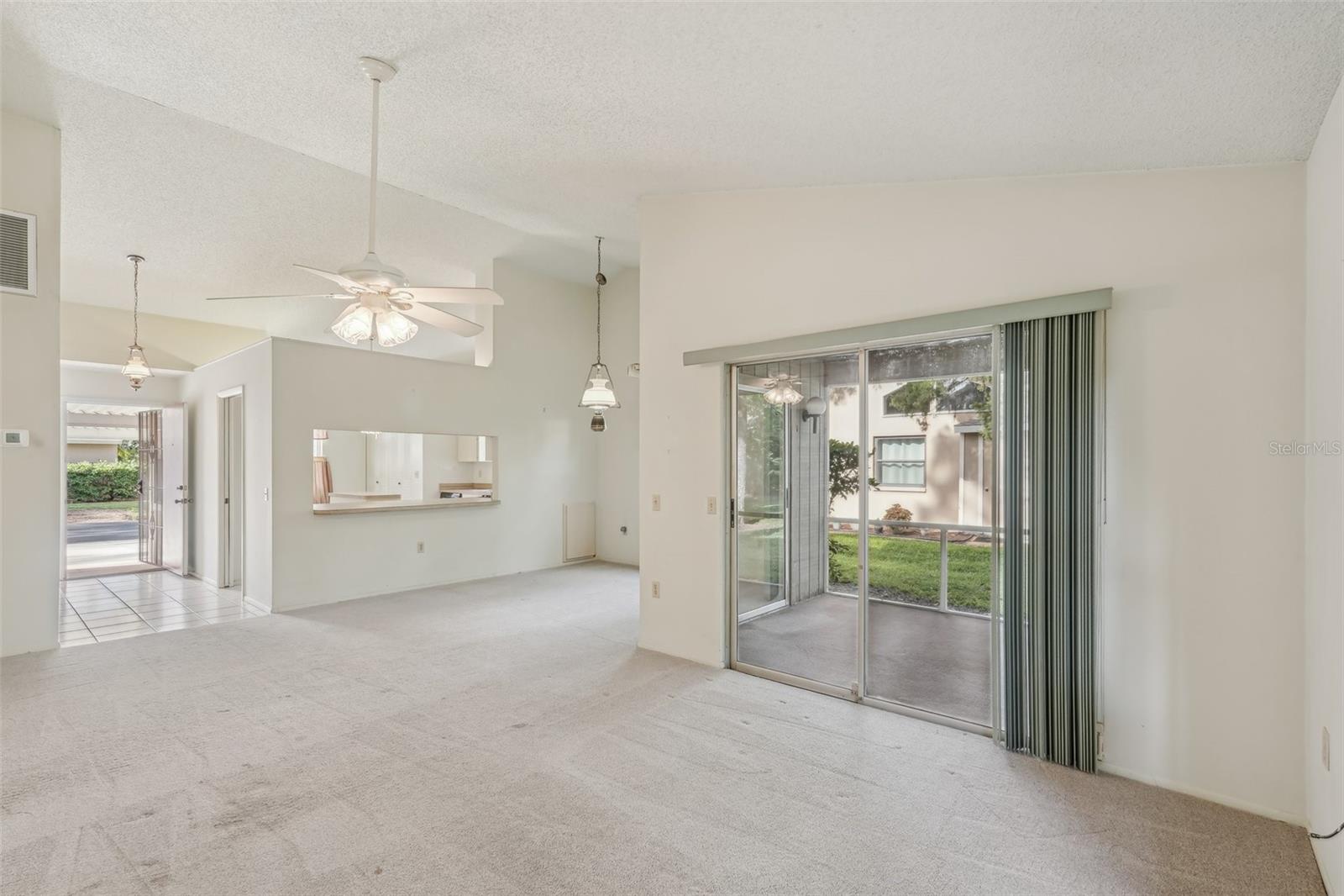 4829 VILLAGE GARDENS DR #169, SARASOTA, FL, 34234