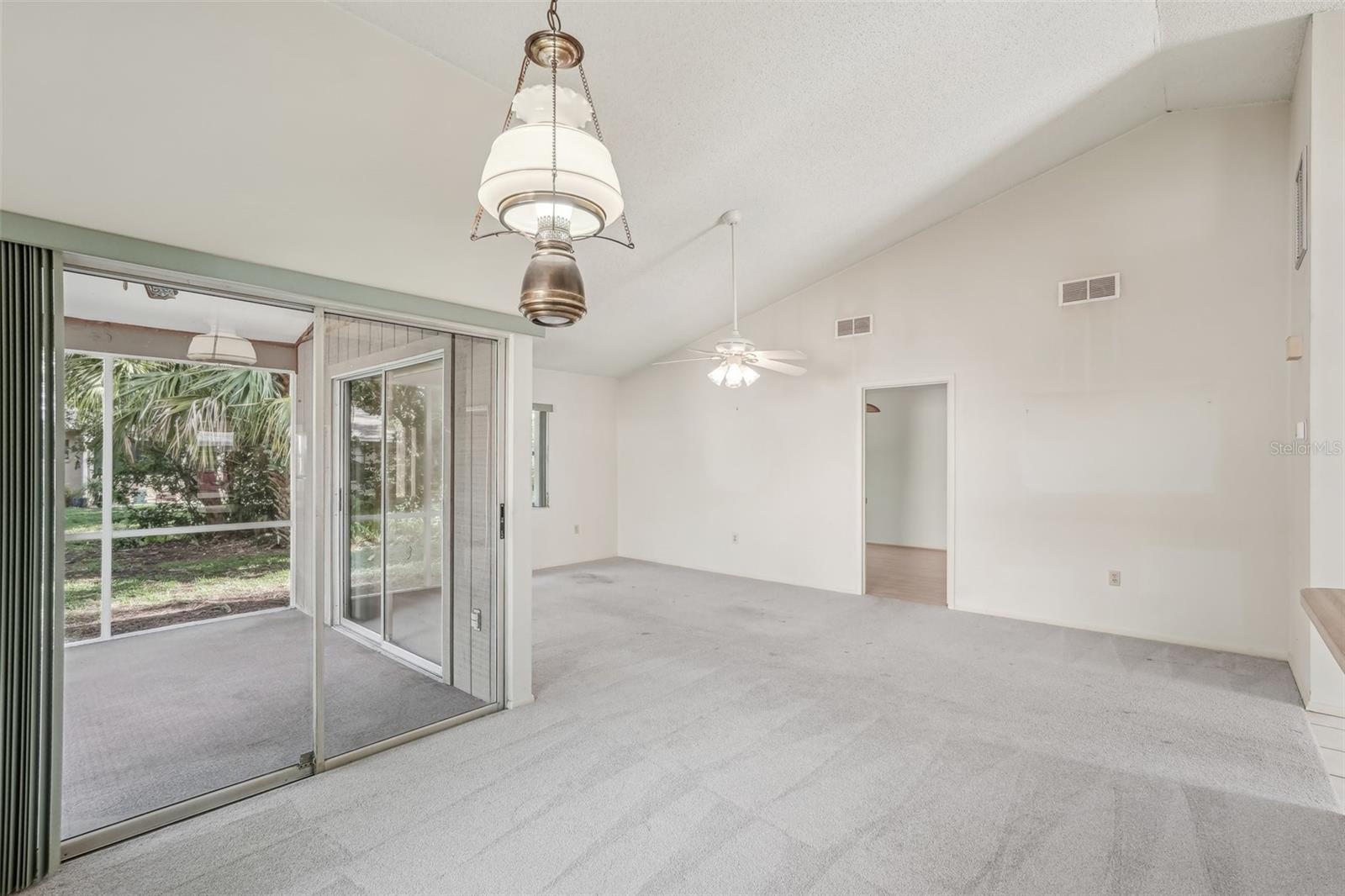 4829 VILLAGE GARDENS DR #169, SARASOTA, FL, 34234