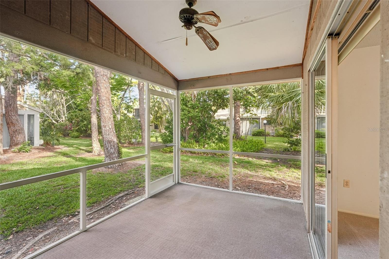 4829 VILLAGE GARDENS DR #169, SARASOTA, FL, 34234