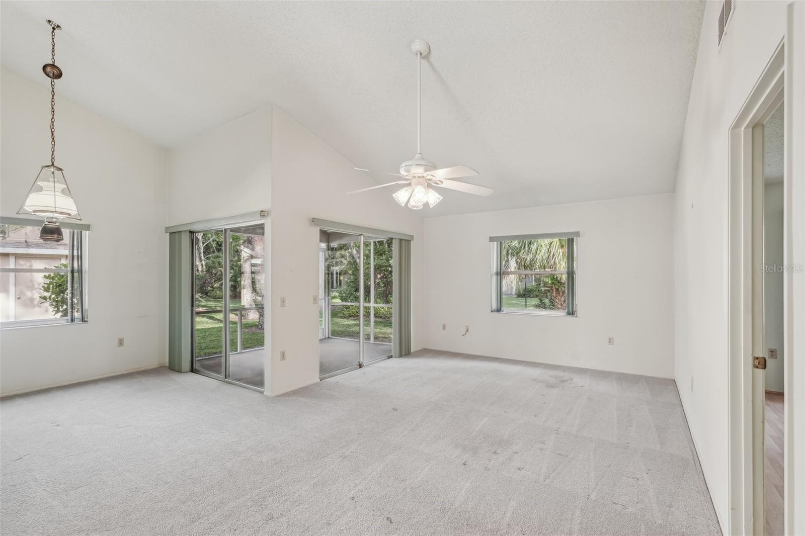 4829 VILLAGE GARDENS DR #169, SARASOTA, FL, 34234