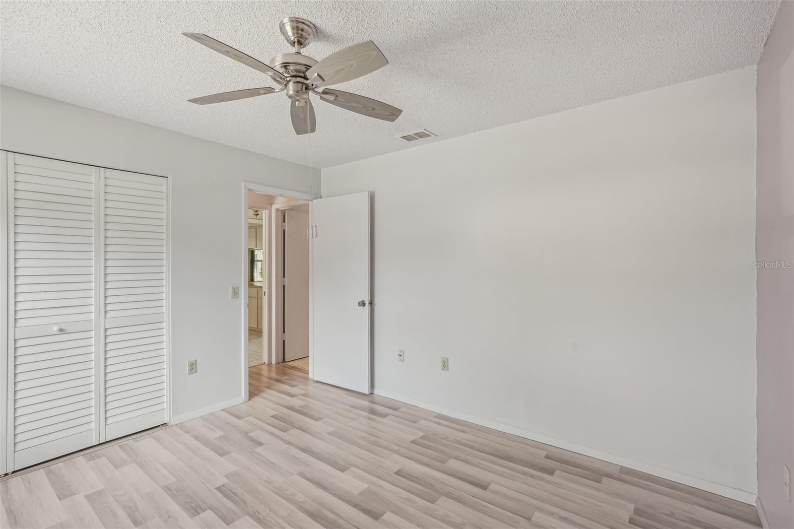 4829 VILLAGE GARDENS DR #169, SARASOTA, FL, 34234