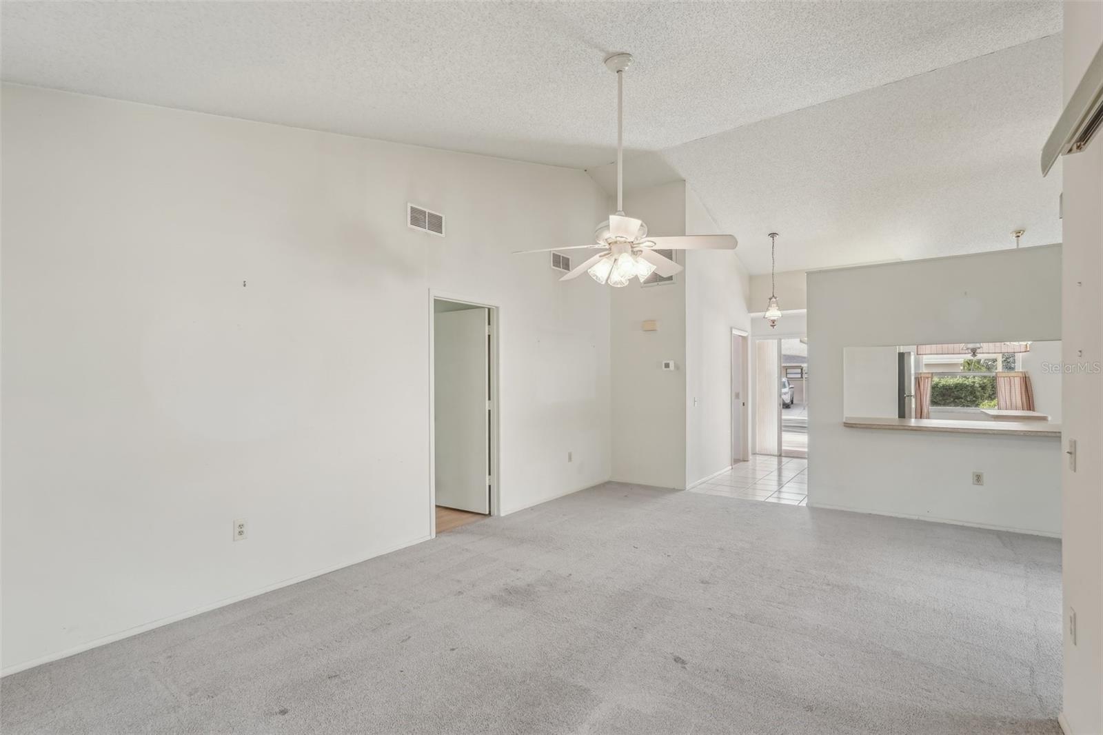 4829 VILLAGE GARDENS DR #169, SARASOTA, FL, 34234