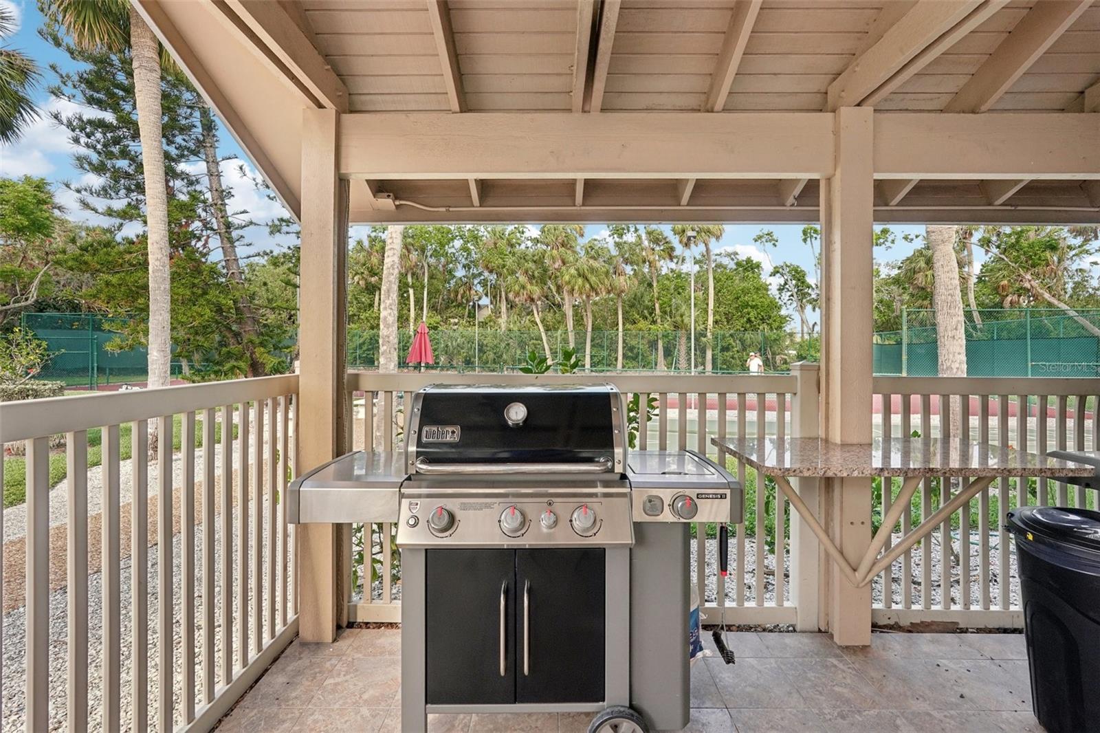 4829 VILLAGE GARDENS DR #169, SARASOTA, FL, 34234