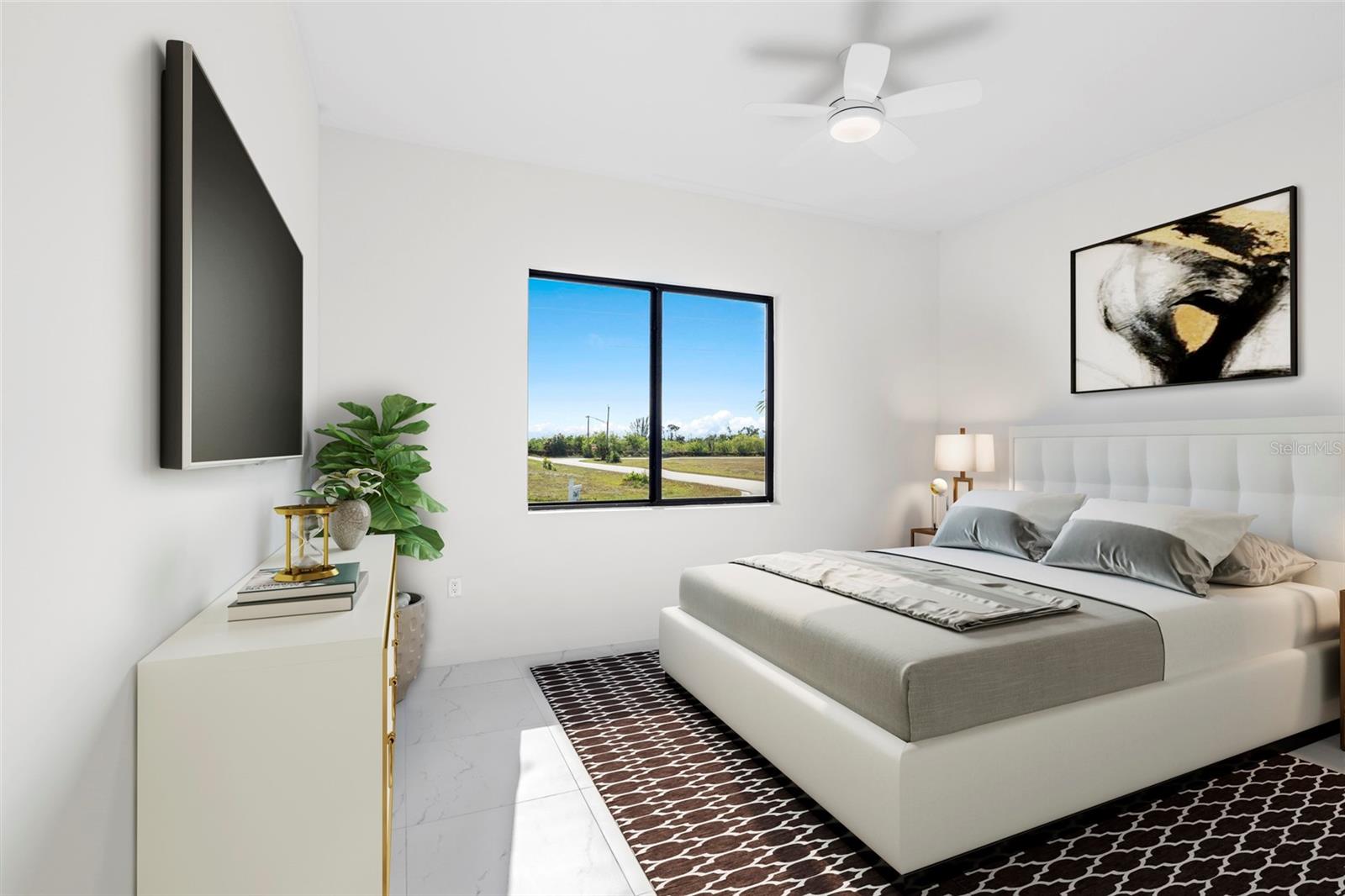 CAPE CORAL, CAPE CORAL, FL, 33993