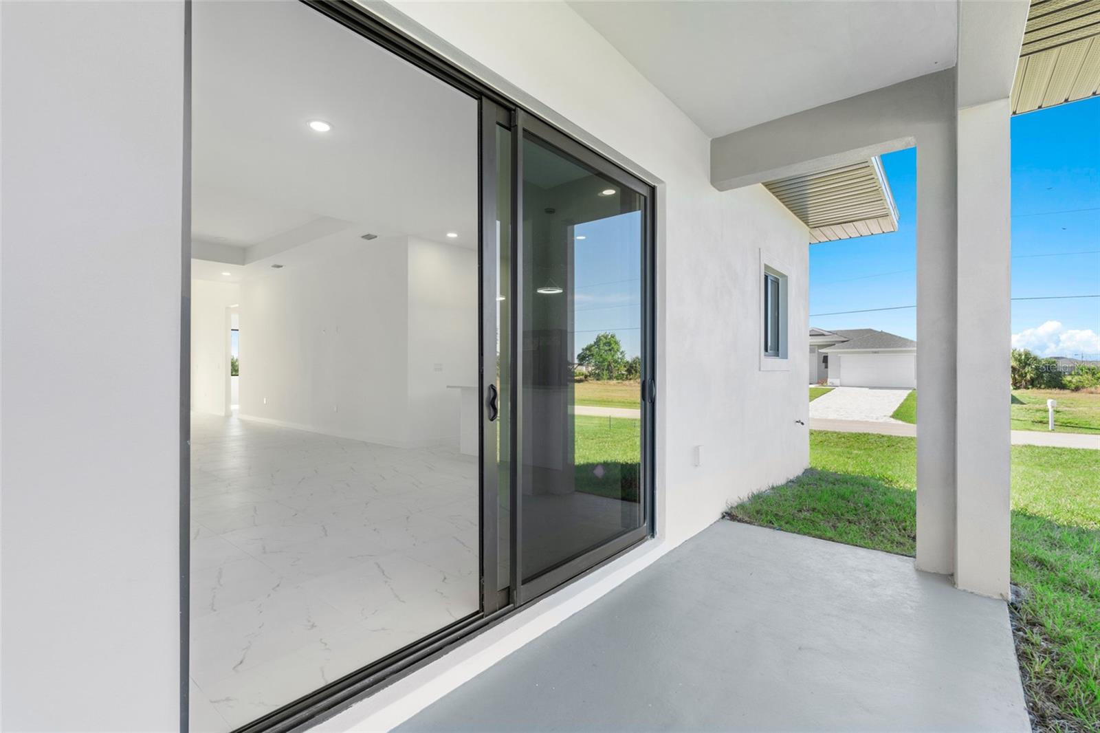 CAPE CORAL, CAPE CORAL, FL, 33993
