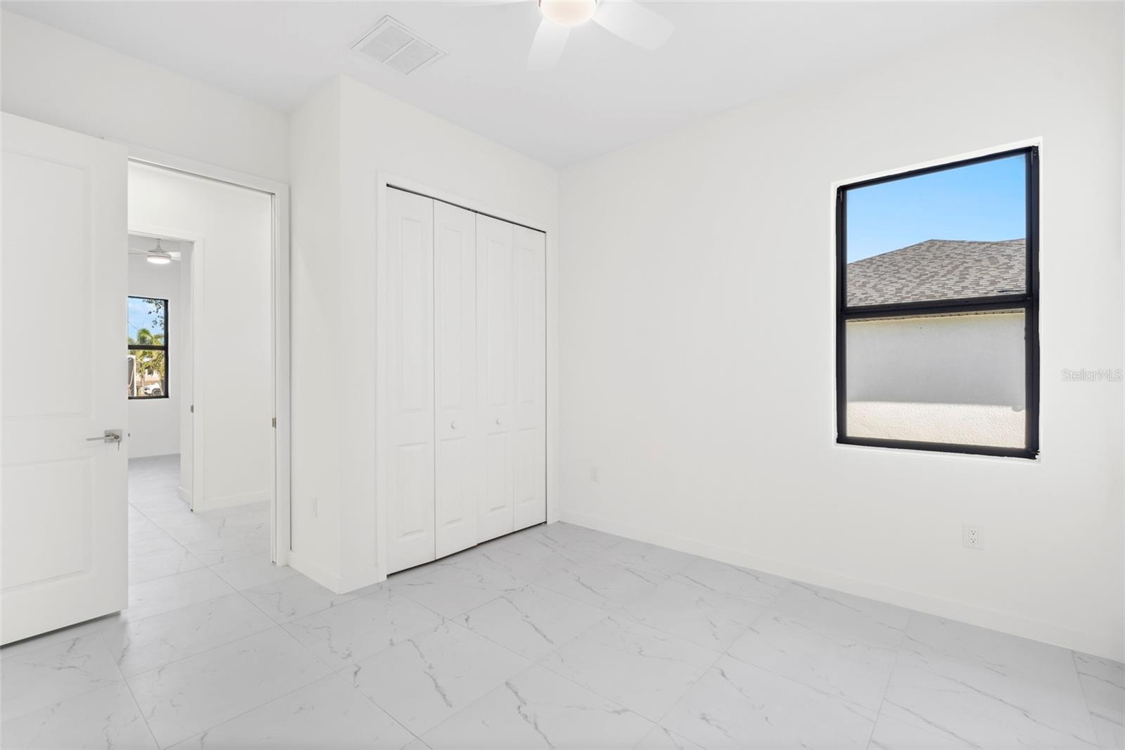 CAPE CORAL, CAPE CORAL, FL, 33993
