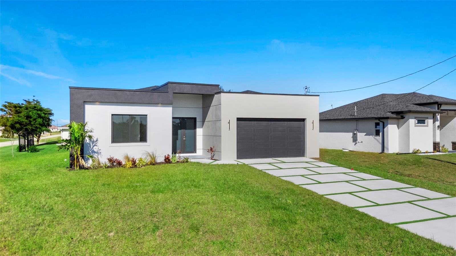 CAPE CORAL, CAPE CORAL, FL, 33993