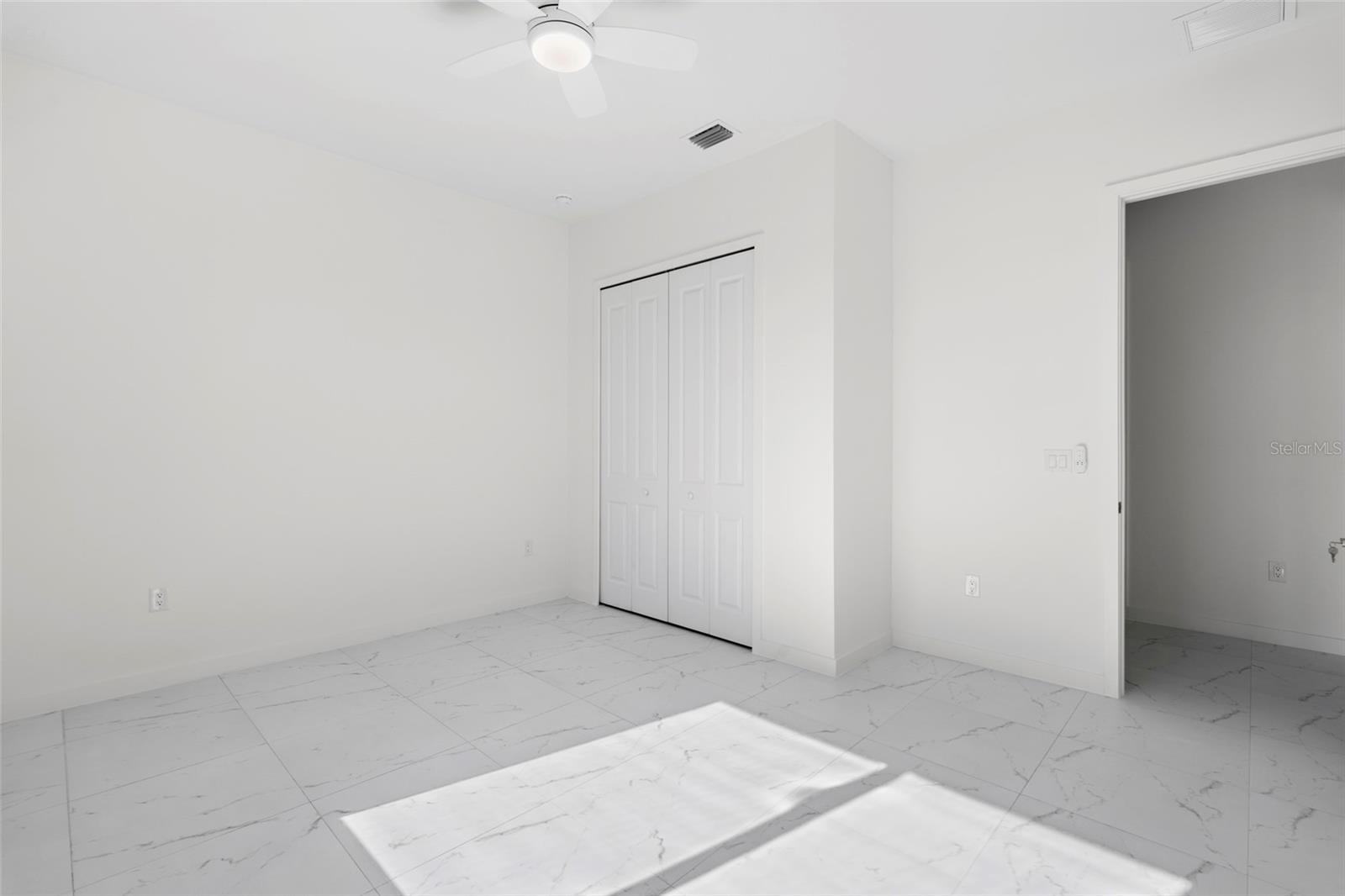 CAPE CORAL, CAPE CORAL, FL, 33993