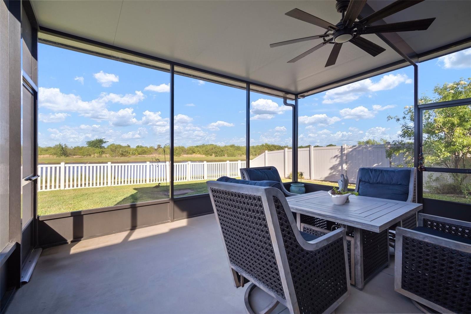 5425 RAINWOOD MEADOWS DR, APOLLO BEACH, FL, 33572