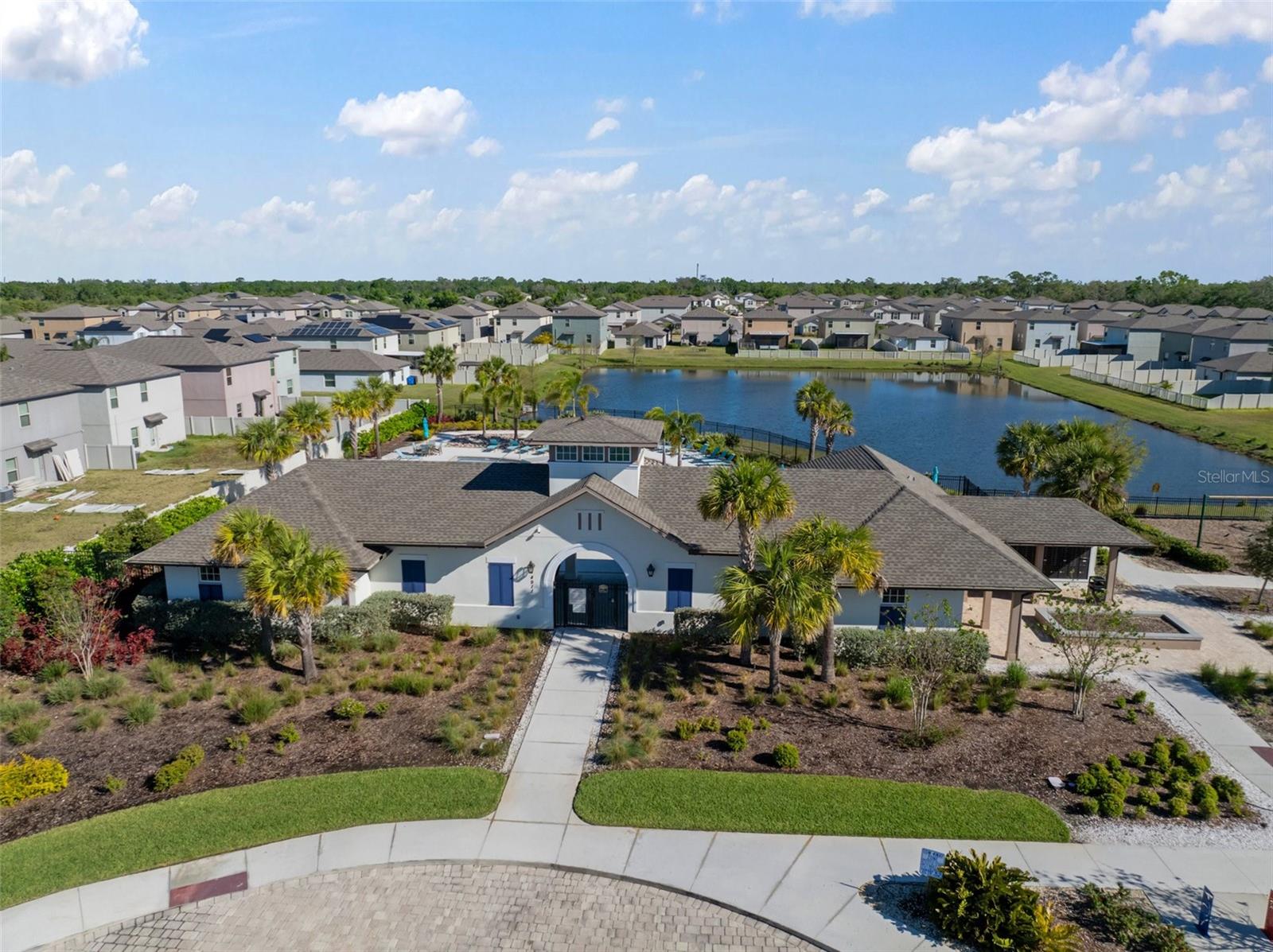5425 RAINWOOD MEADOWS DR, APOLLO BEACH, FL, 33572