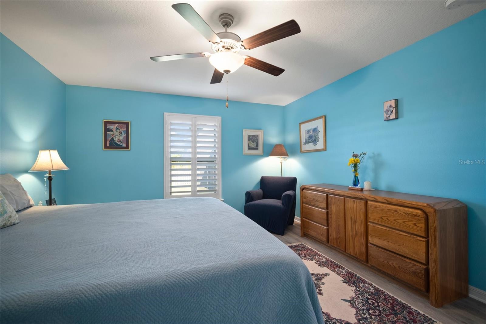 5425 RAINWOOD MEADOWS DR, APOLLO BEACH, FL, 33572