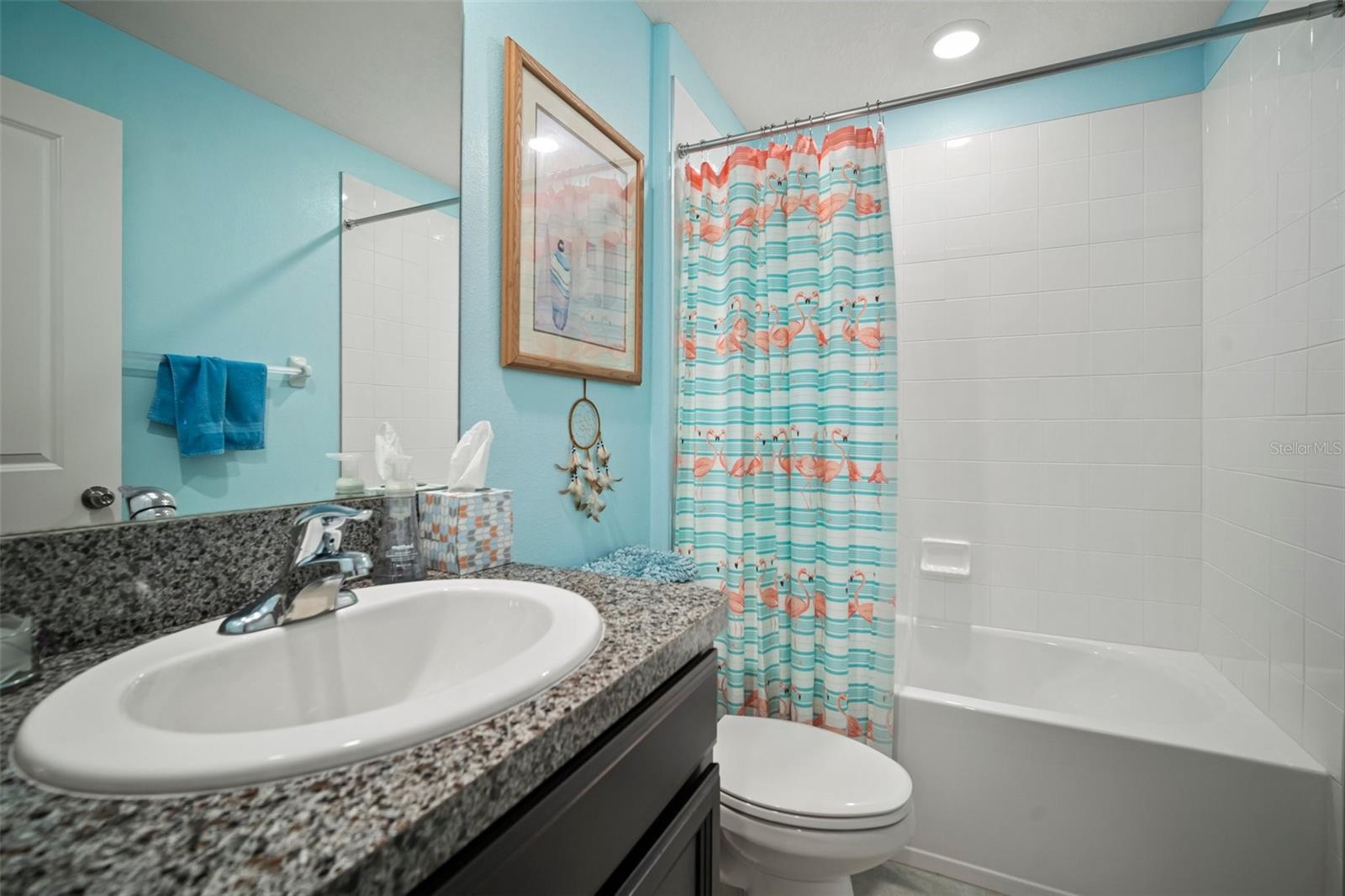 5425 RAINWOOD MEADOWS DR, APOLLO BEACH, FL, 33572