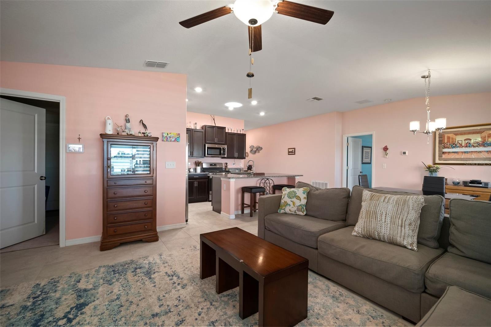 5425 RAINWOOD MEADOWS DR, APOLLO BEACH, FL, 33572