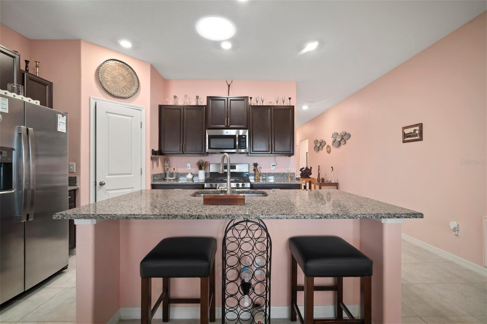 5425 RAINWOOD MEADOWS DR, APOLLO BEACH, FL, 33572