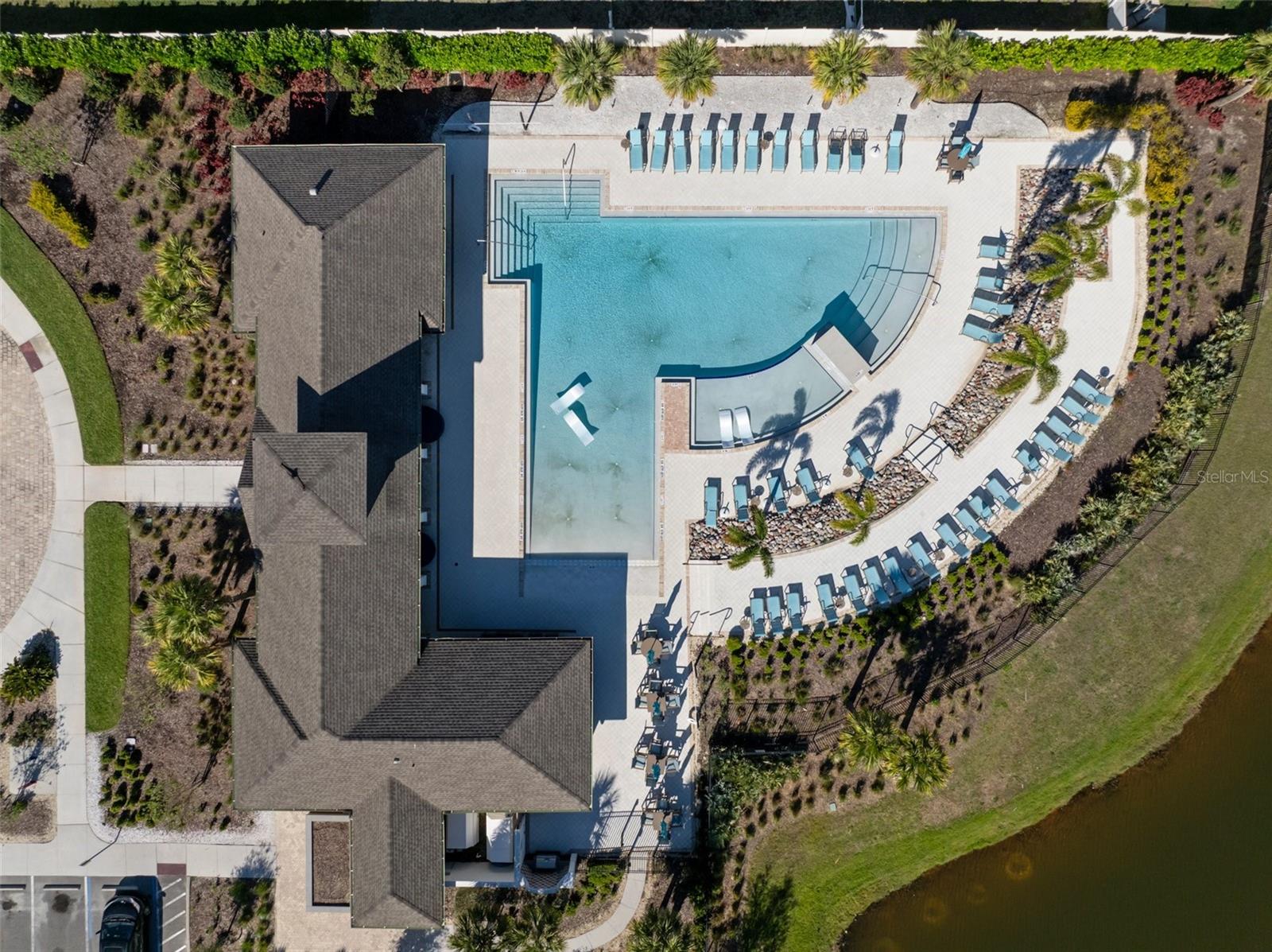 5425 RAINWOOD MEADOWS DR, APOLLO BEACH, FL, 33572