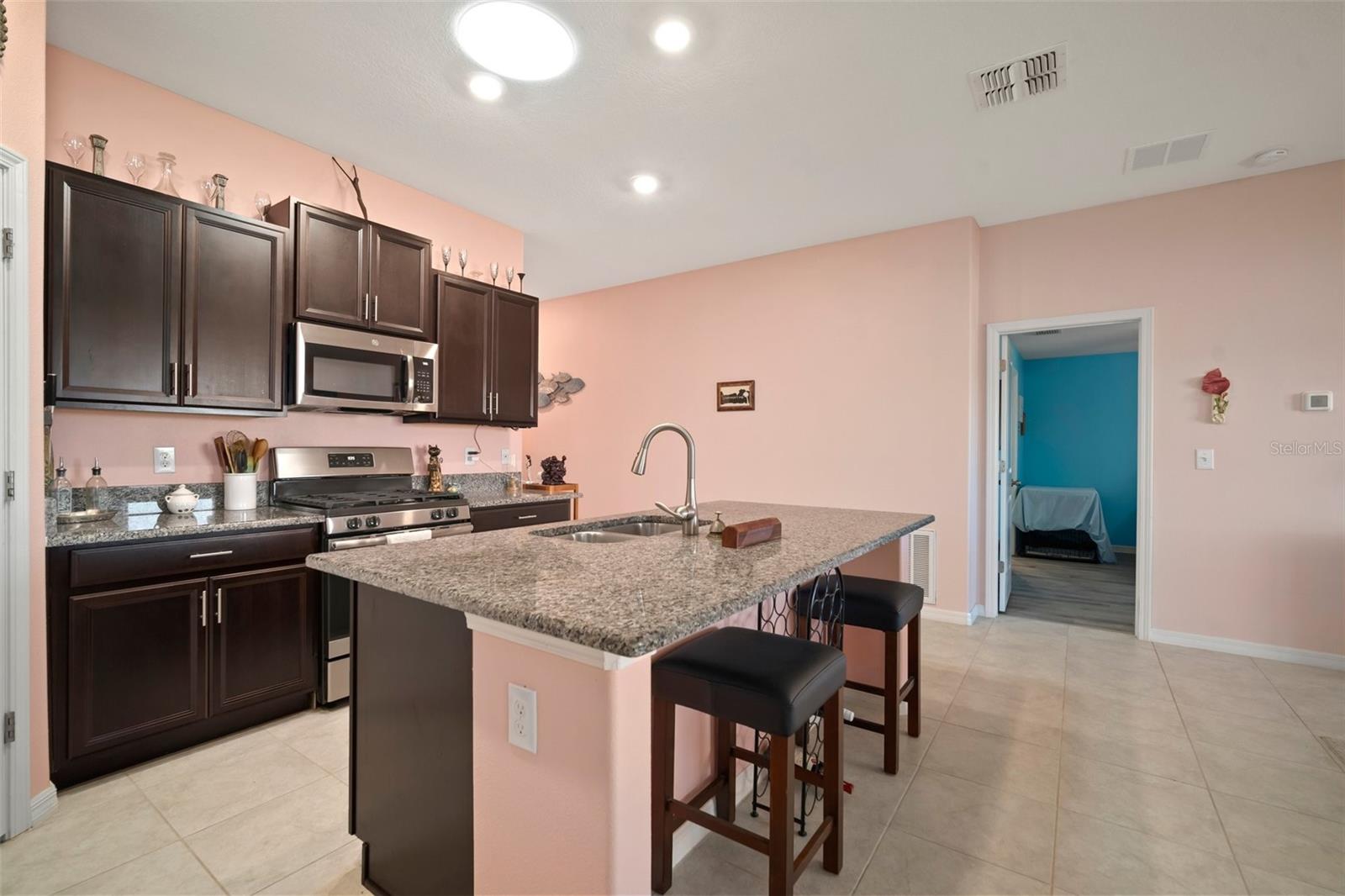 5425 RAINWOOD MEADOWS DR, APOLLO BEACH, FL, 33572