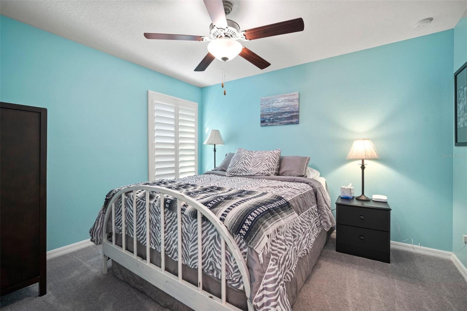 5425 RAINWOOD MEADOWS DR, APOLLO BEACH, FL, 33572