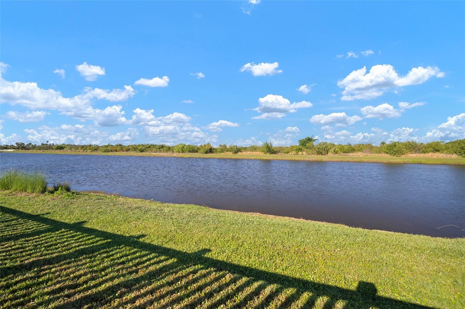 5425 RAINWOOD MEADOWS DR, APOLLO BEACH, FL, 33572