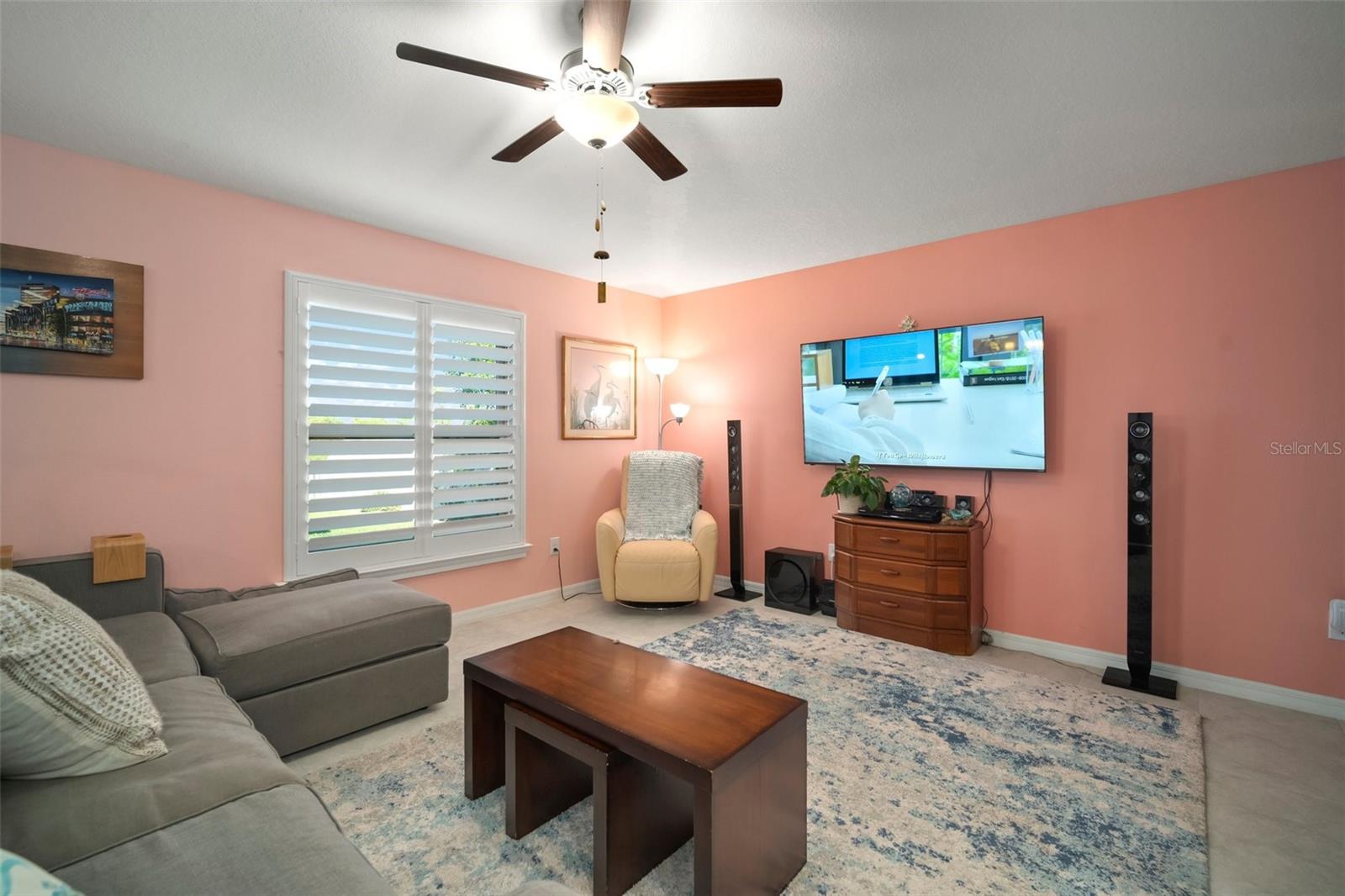 5425 RAINWOOD MEADOWS DR, APOLLO BEACH, FL, 33572