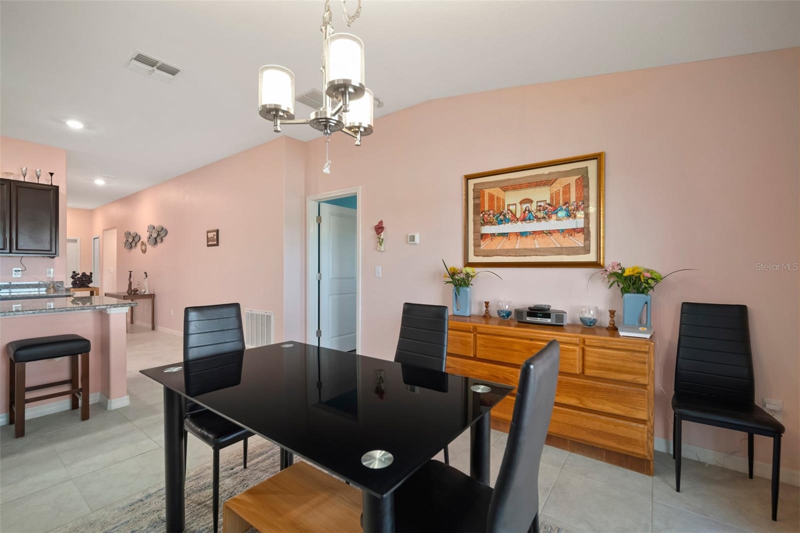 5425 RAINWOOD MEADOWS DR, APOLLO BEACH, FL, 33572