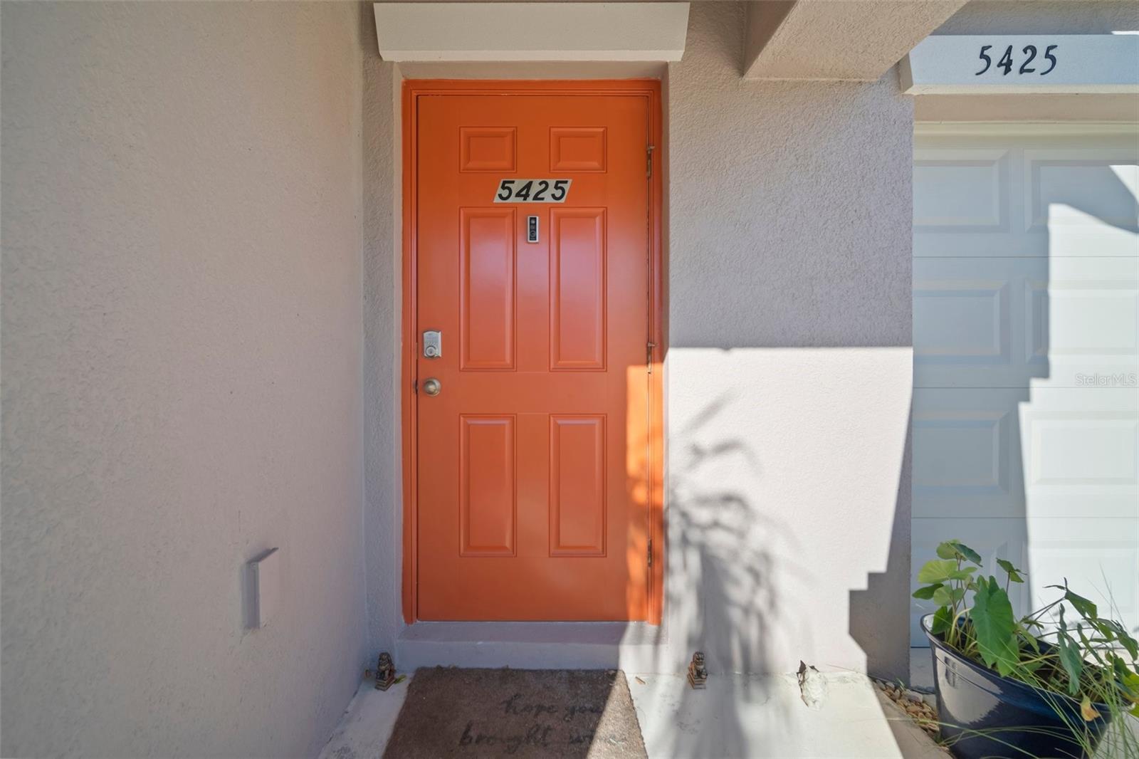 5425 RAINWOOD MEADOWS DR, APOLLO BEACH, FL, 33572