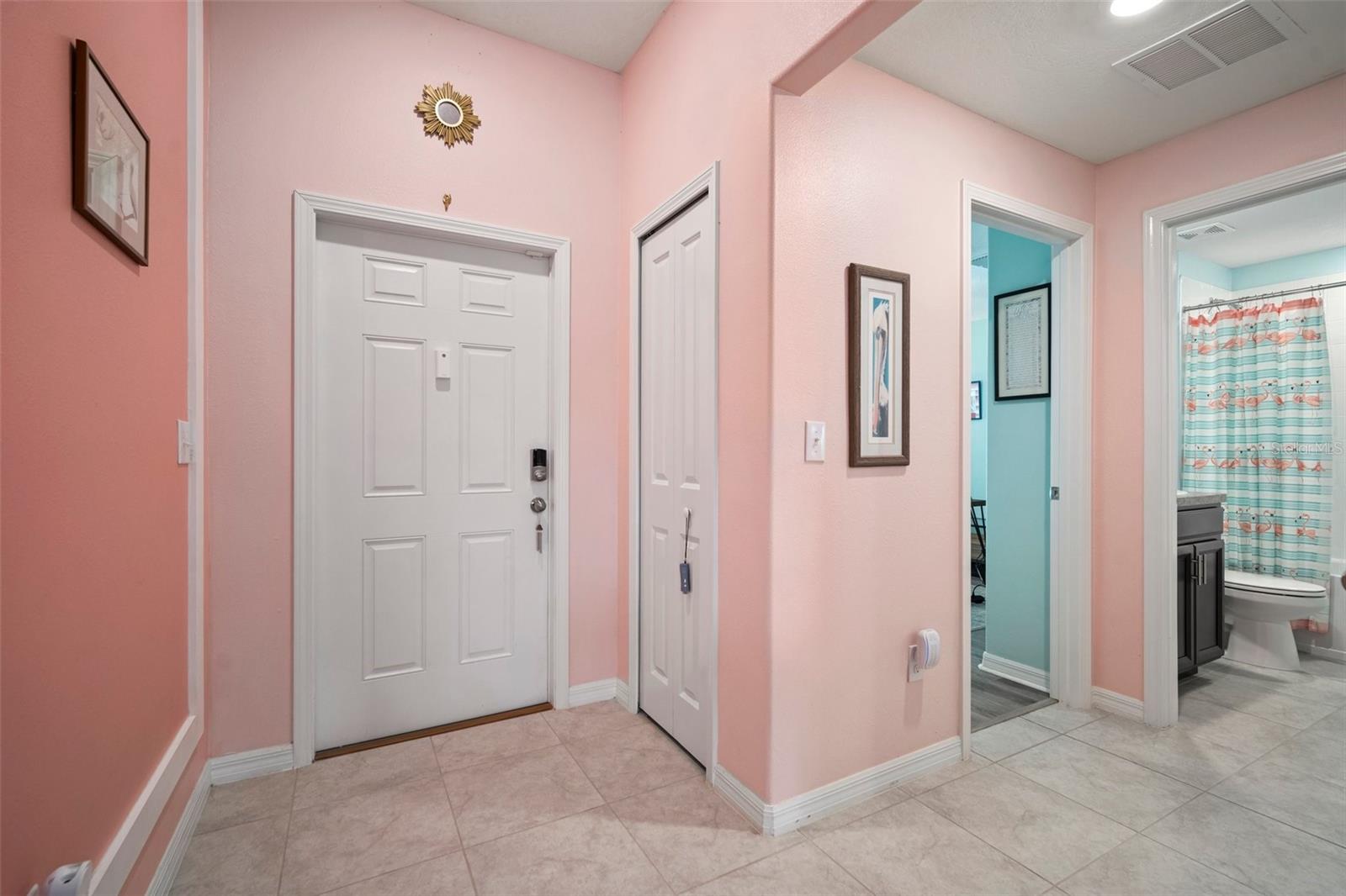 5425 RAINWOOD MEADOWS DR, APOLLO BEACH, FL, 33572