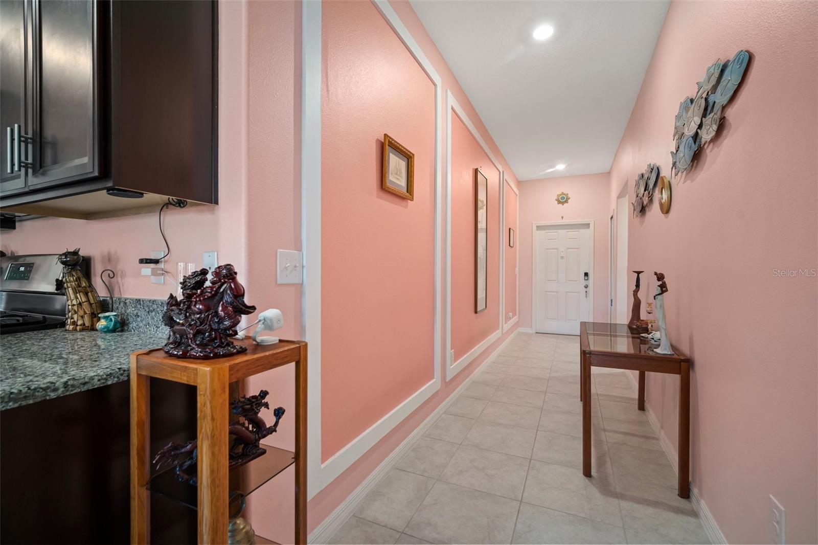 5425 RAINWOOD MEADOWS DR, APOLLO BEACH, FL, 33572
