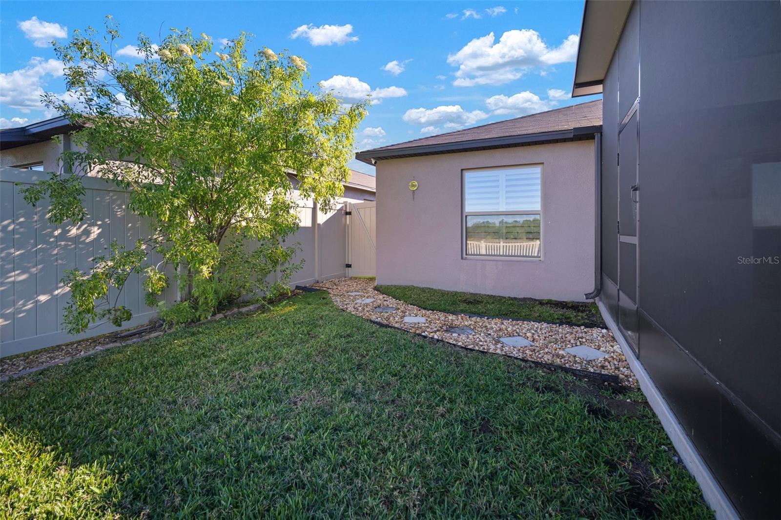 5425 RAINWOOD MEADOWS DR, APOLLO BEACH, FL, 33572