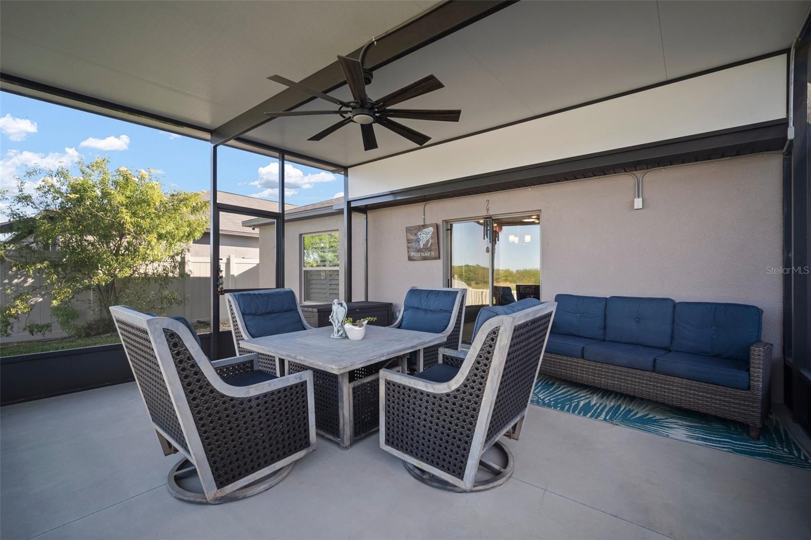 5425 RAINWOOD MEADOWS DR, APOLLO BEACH, FL, 33572