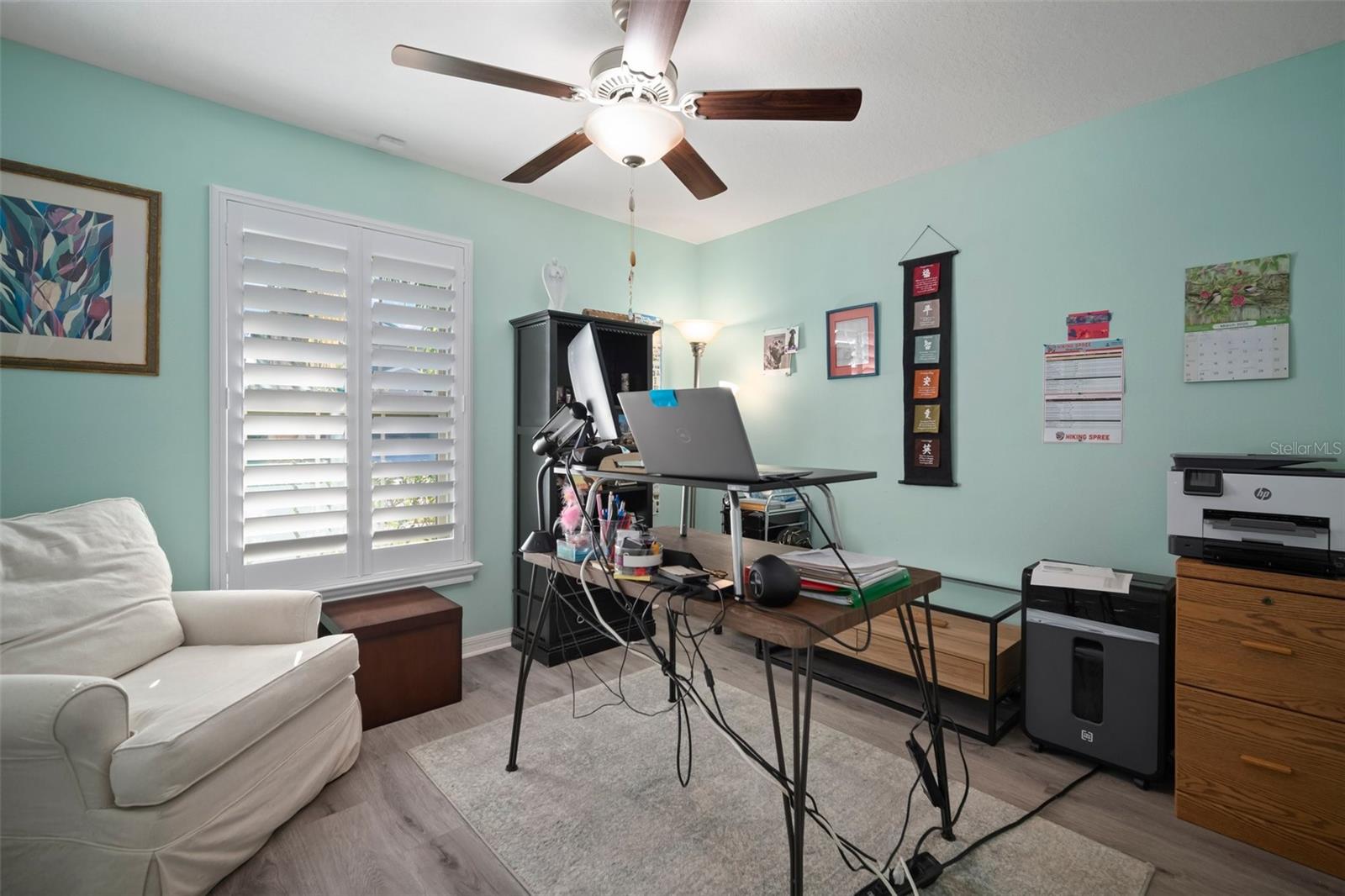 5425 RAINWOOD MEADOWS DR, APOLLO BEACH, FL, 33572