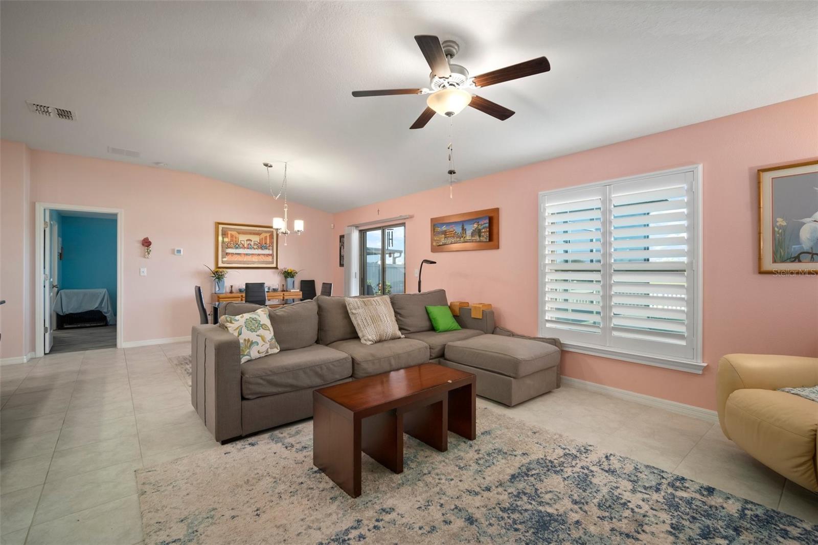 5425 RAINWOOD MEADOWS DR, APOLLO BEACH, FL, 33572