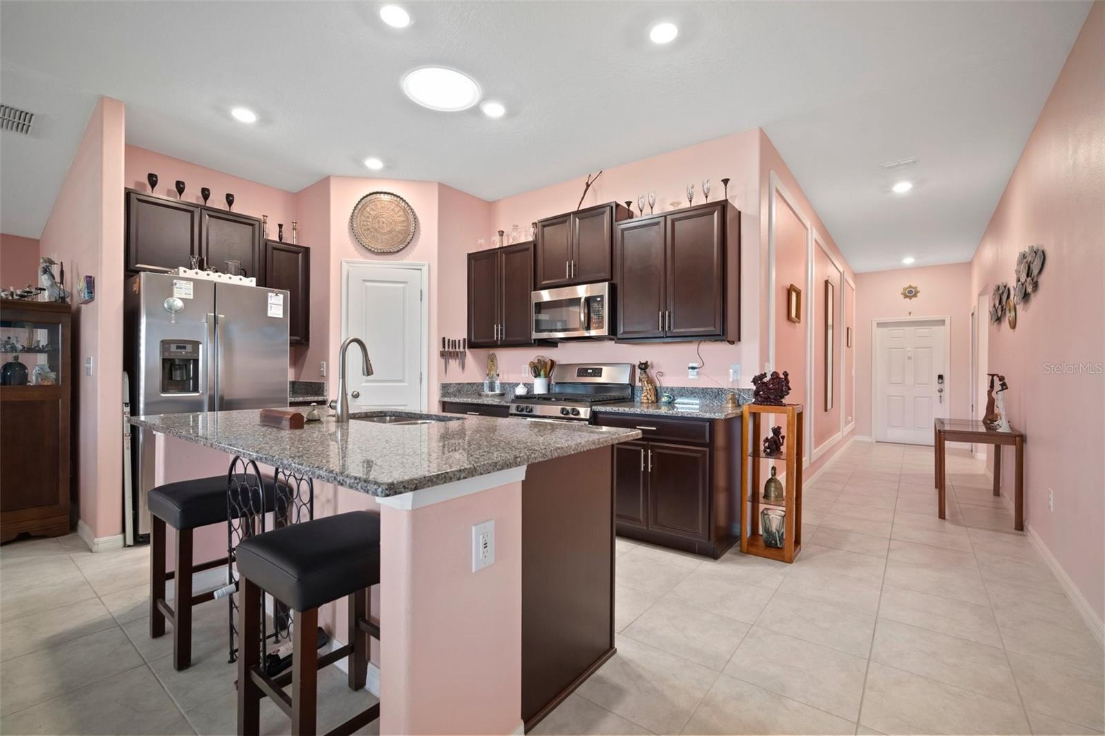 5425 RAINWOOD MEADOWS DR, APOLLO BEACH, FL, 33572