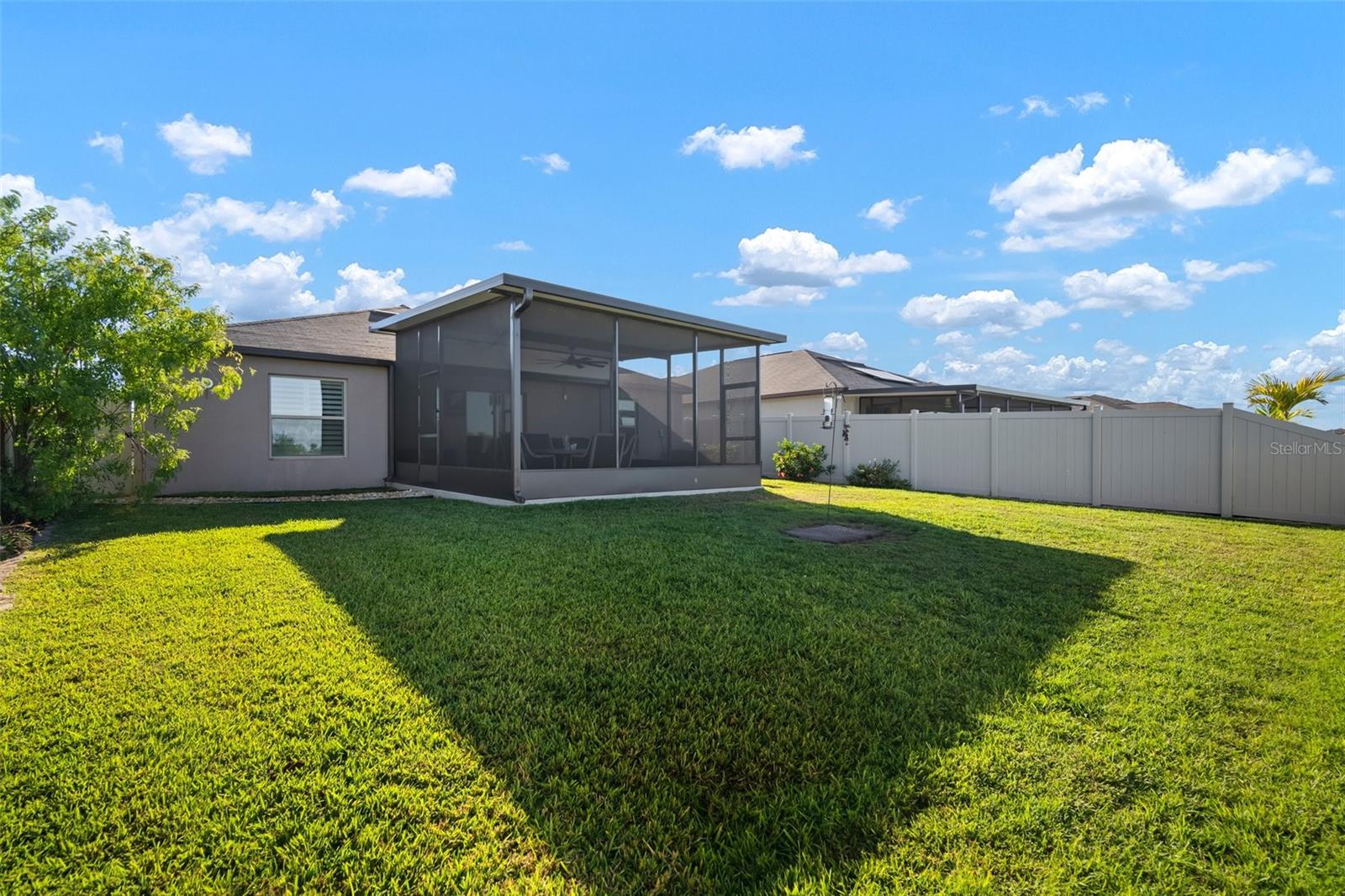 5425 RAINWOOD MEADOWS DR, APOLLO BEACH, FL, 33572