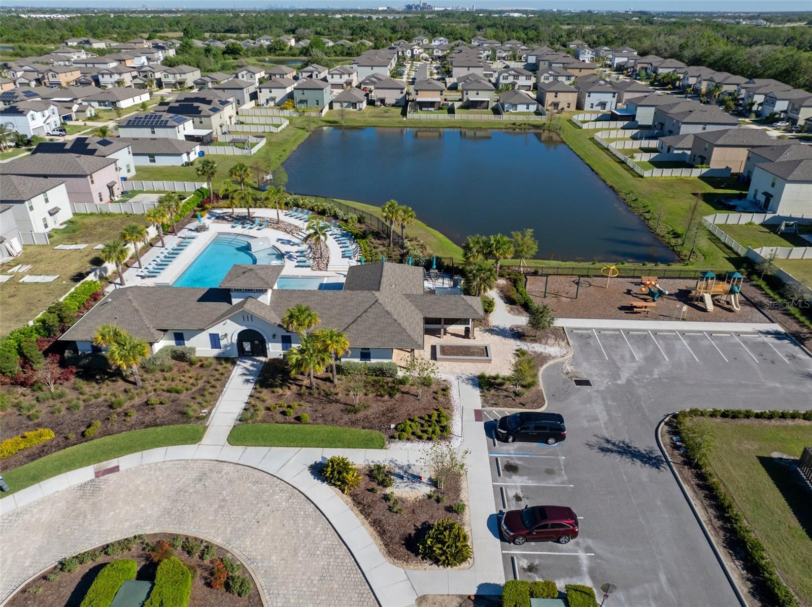 5425 RAINWOOD MEADOWS DR, APOLLO BEACH, FL, 33572
