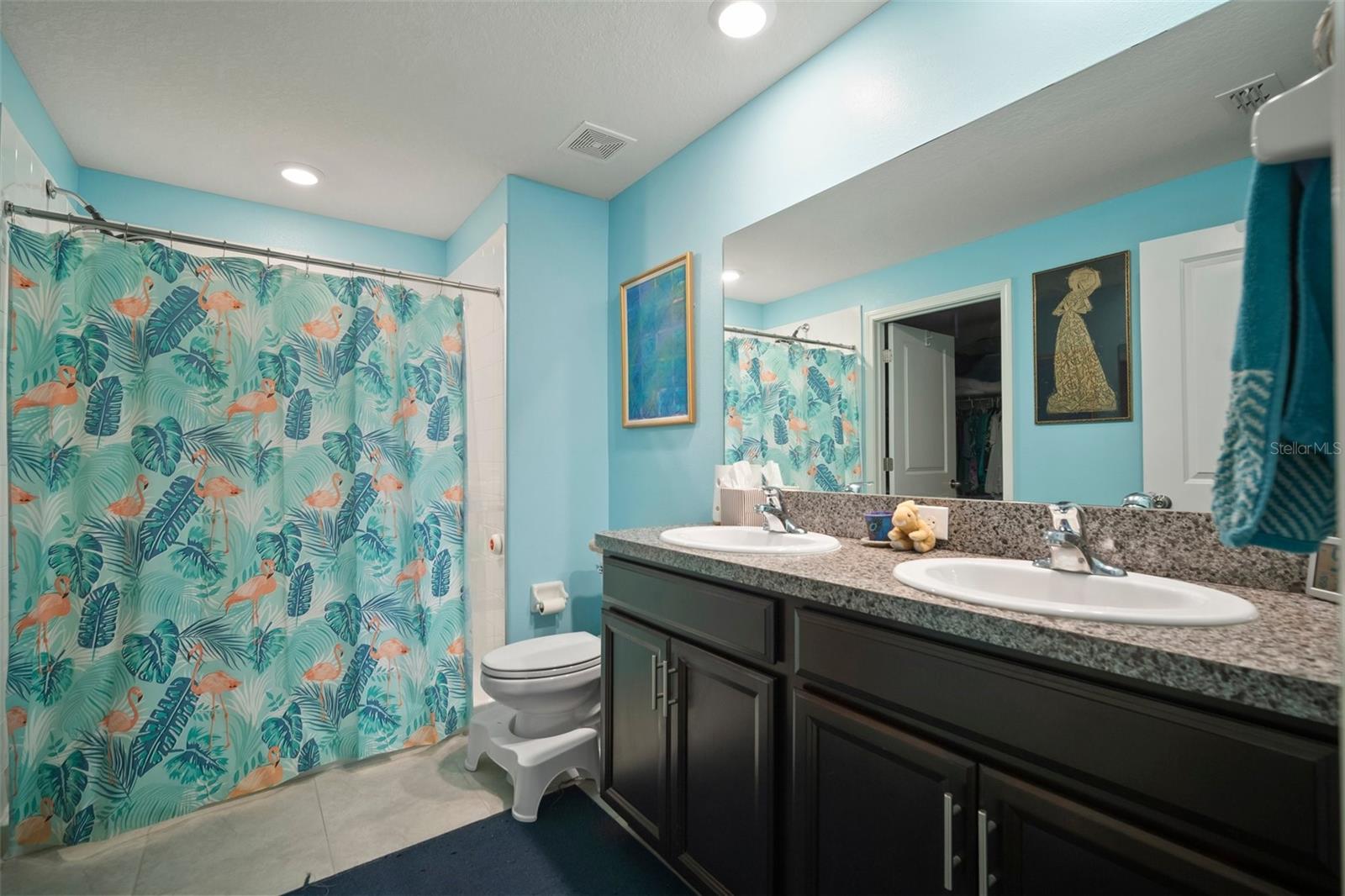 5425 RAINWOOD MEADOWS DR, APOLLO BEACH, FL, 33572