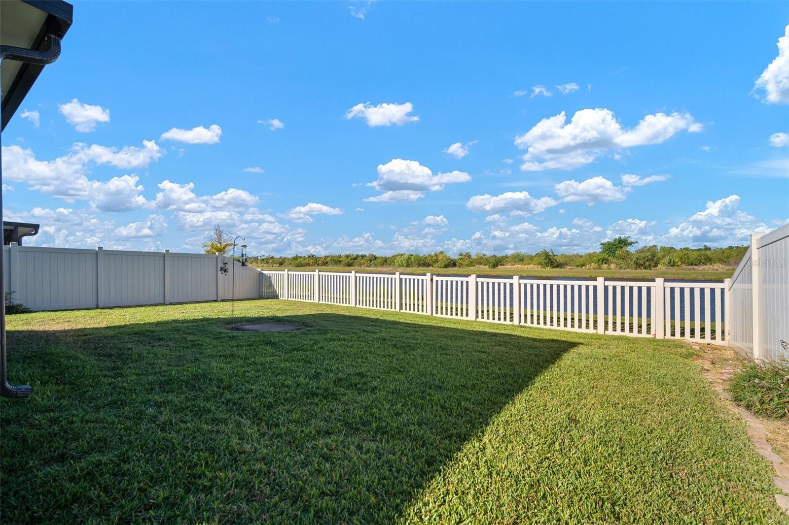 5425 RAINWOOD MEADOWS DR, APOLLO BEACH, FL, 33572