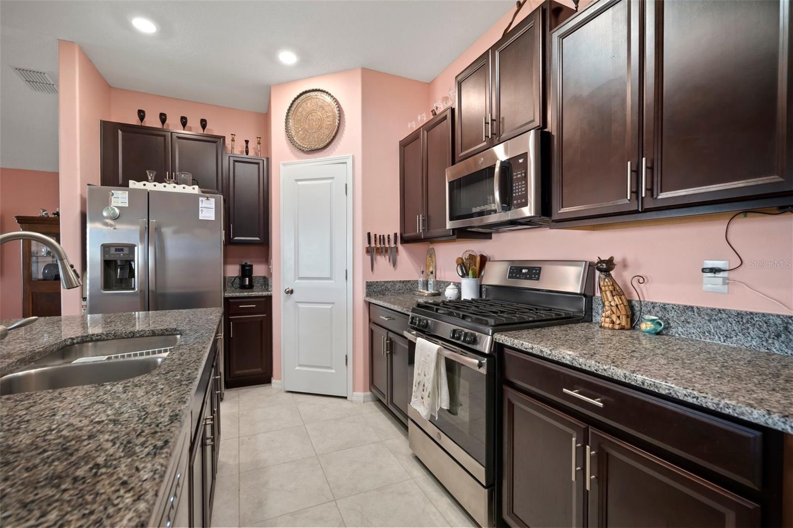 5425 RAINWOOD MEADOWS DR, APOLLO BEACH, FL, 33572