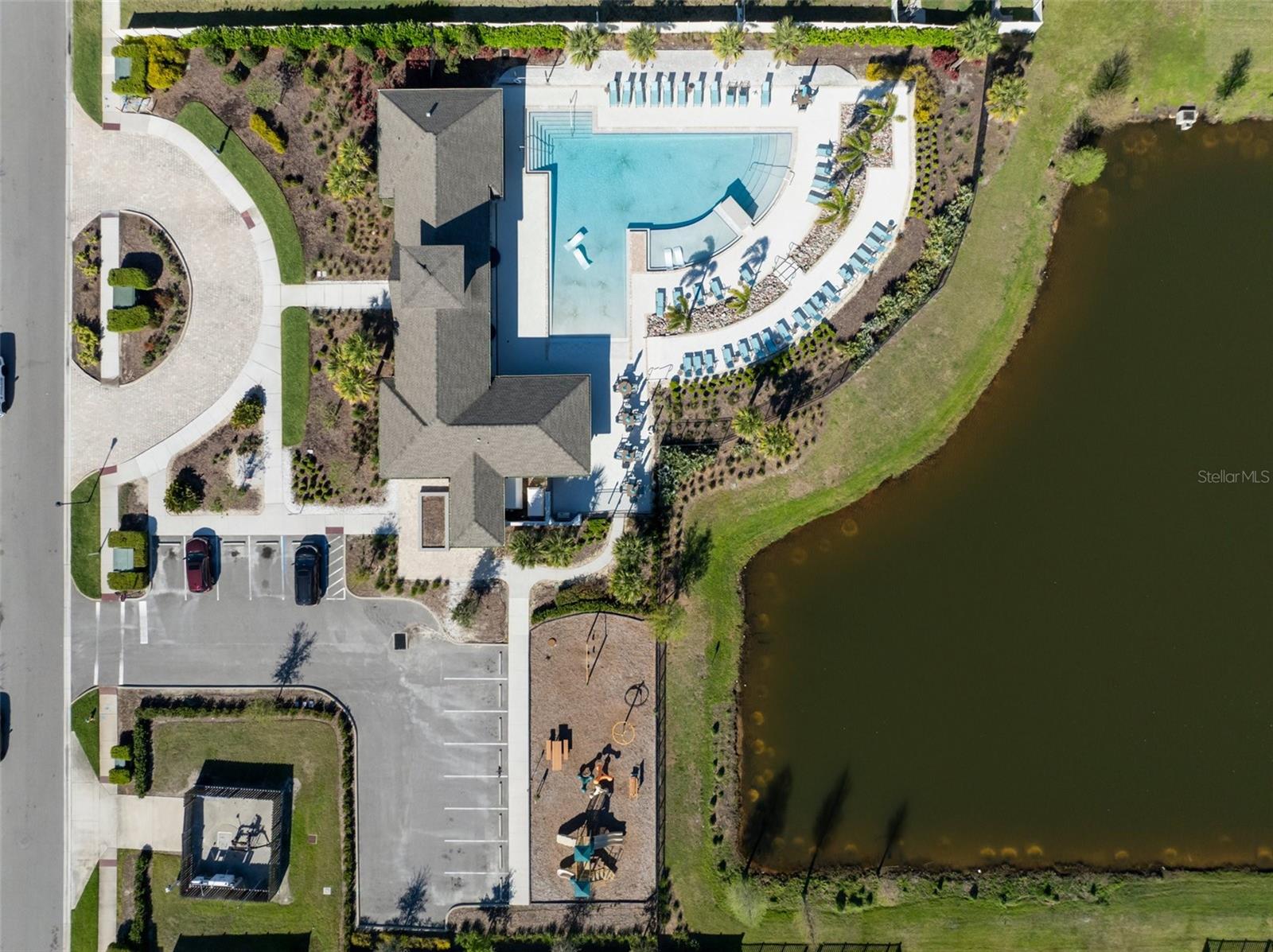 5425 RAINWOOD MEADOWS DR, APOLLO BEACH, FL, 33572