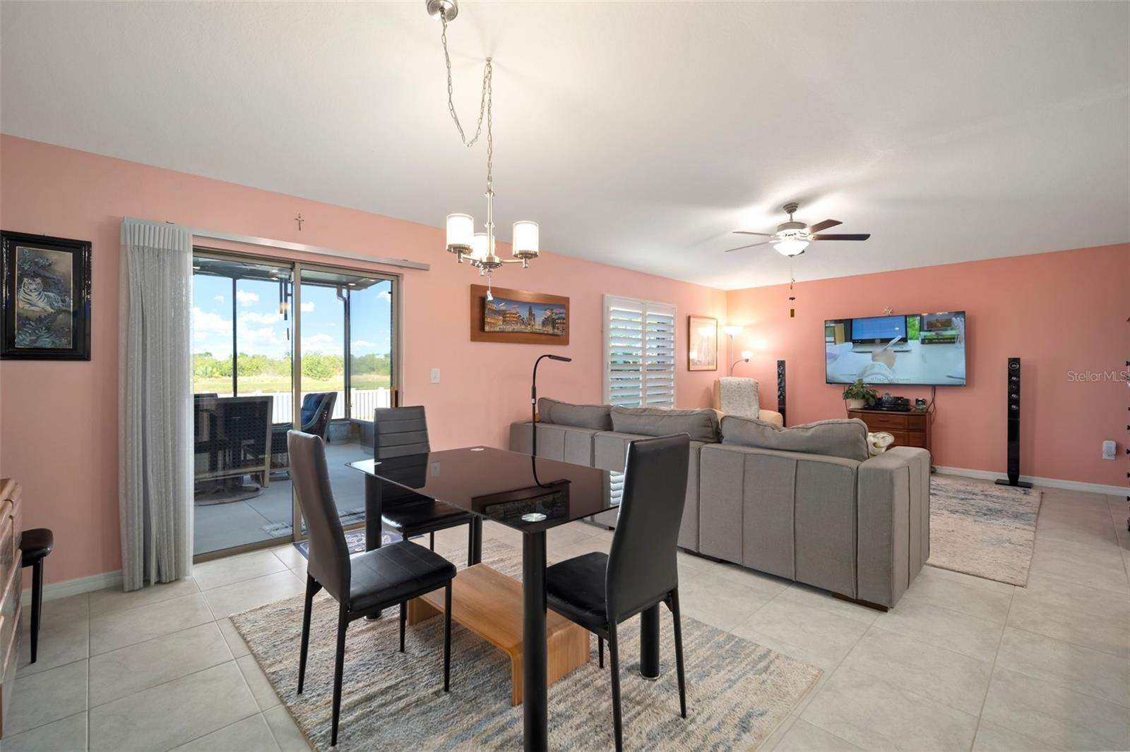 5425 RAINWOOD MEADOWS DR, APOLLO BEACH, FL, 33572