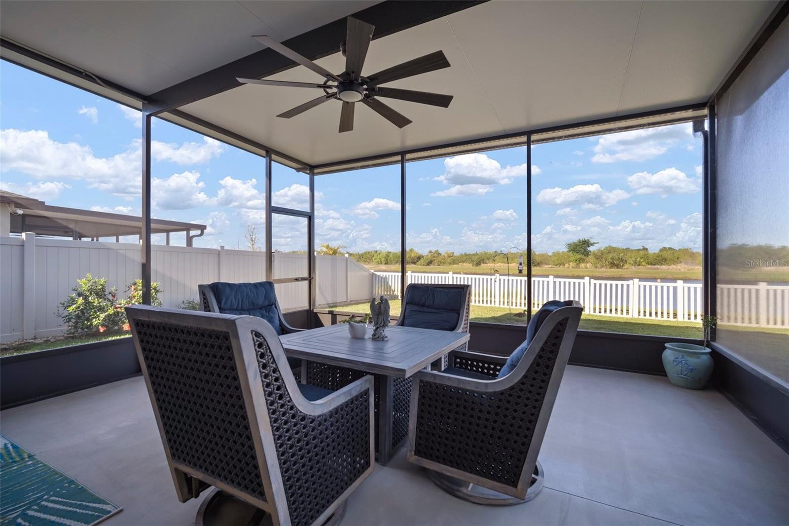 5425 RAINWOOD MEADOWS DR, APOLLO BEACH, FL, 33572