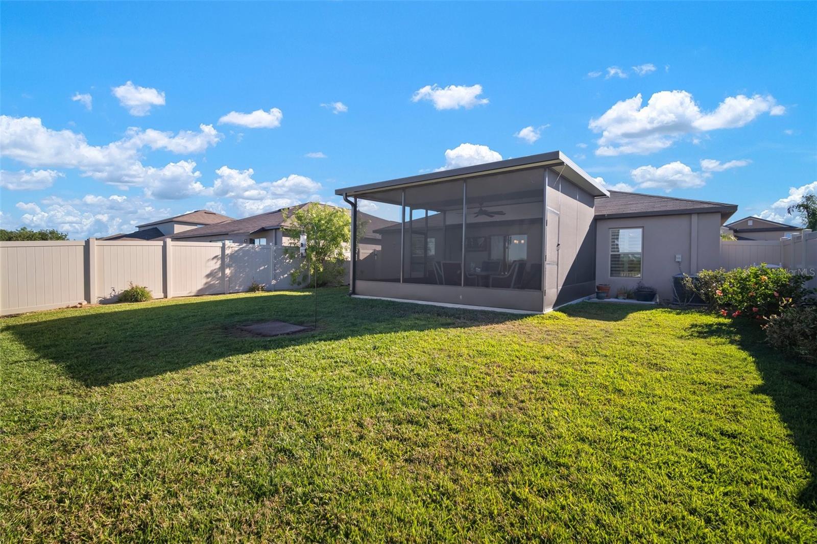 5425 RAINWOOD MEADOWS DR, APOLLO BEACH, FL, 33572