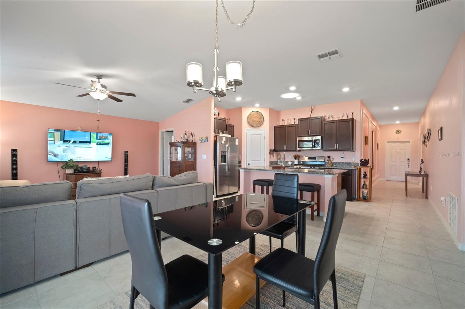 5425 RAINWOOD MEADOWS DR, APOLLO BEACH, FL, 33572