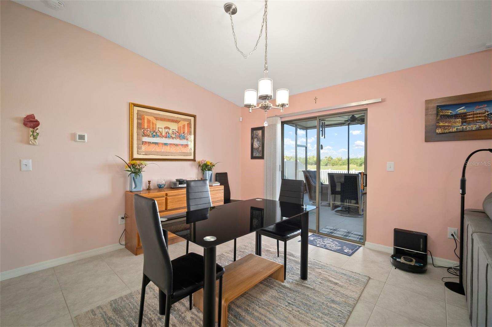 5425 RAINWOOD MEADOWS DR, APOLLO BEACH, FL, 33572