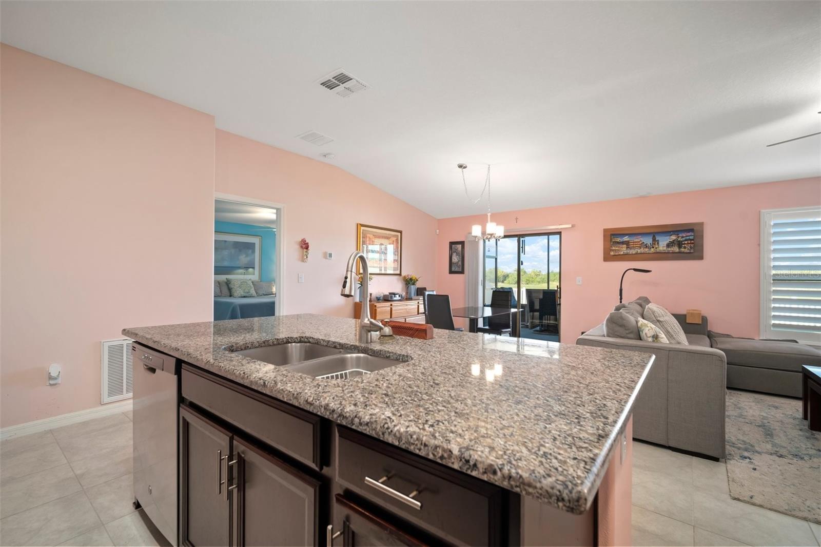 5425 RAINWOOD MEADOWS DR, APOLLO BEACH, FL, 33572