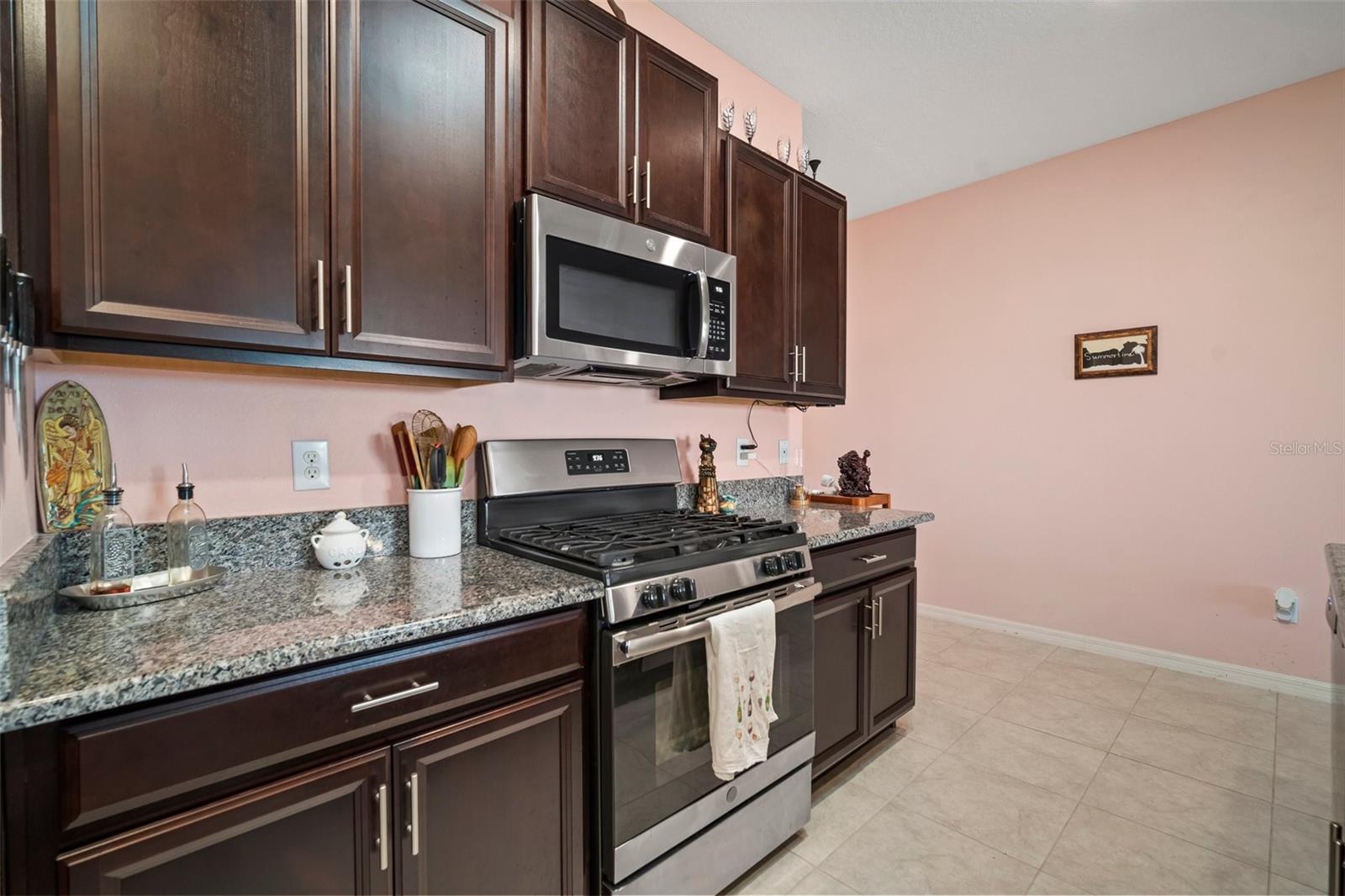 5425 RAINWOOD MEADOWS DR, APOLLO BEACH, FL, 33572
