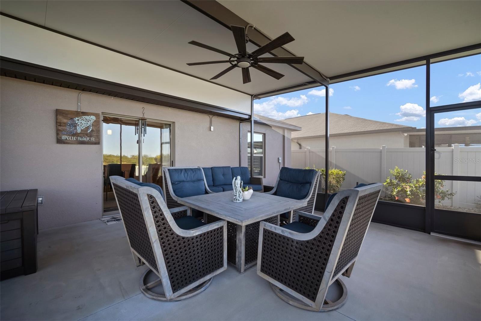 5425 RAINWOOD MEADOWS DR, APOLLO BEACH, FL, 33572