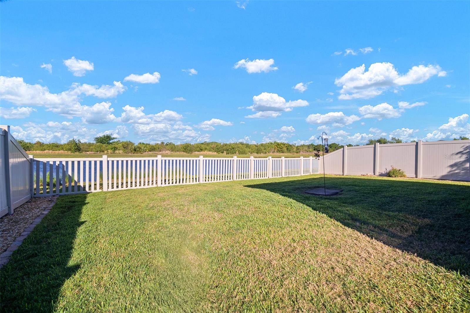 5425 RAINWOOD MEADOWS DR, APOLLO BEACH, FL, 33572