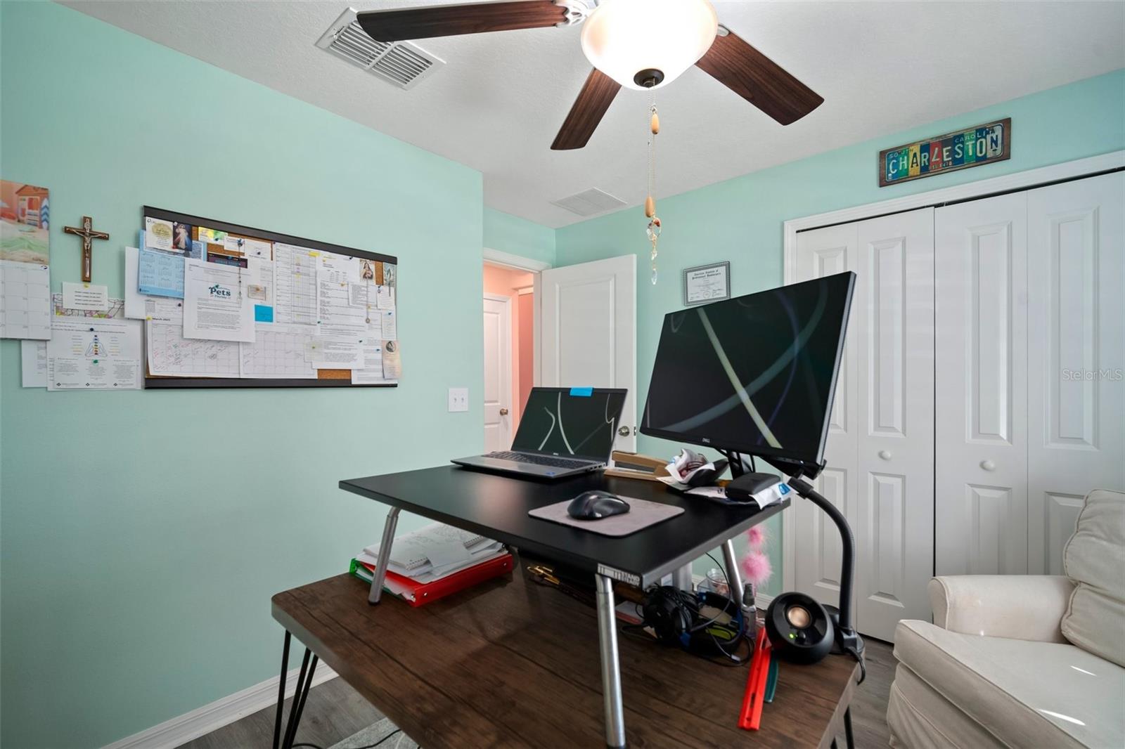 5425 RAINWOOD MEADOWS DR, APOLLO BEACH, FL, 33572