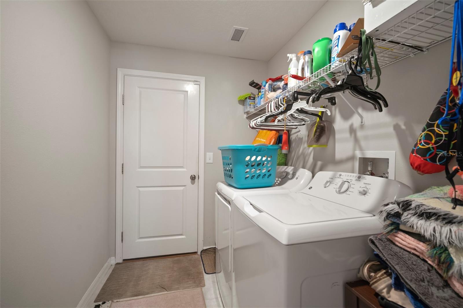 5425 RAINWOOD MEADOWS DR, APOLLO BEACH, FL, 33572